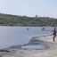 Азовское море - грязевое озеро(2,5-3 ч) (обед) 1