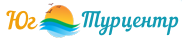 Юг Тур Центр