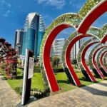 ДАГЕСТАН-врата шелкового пути