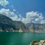 ДАГЕСТАН-врата шелкового пути