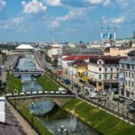 НОВЫЙ ГОД В КАЗАНИ