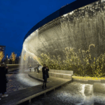 Краснодар — ПАРК ГАЛИЦКОГО