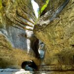 ДАГЕСТАН-врата шелкового пути