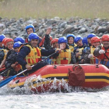 2009 год. ЛАГО-НАКИ- СПЛАВ IMG_0056_900x6002